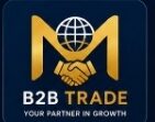 b2b trade